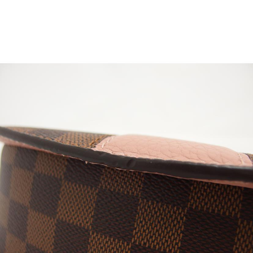 LOUIS VUITTON（ルイ・ヴィトン） ルイ・ヴィトン/ワイト/ダミエ