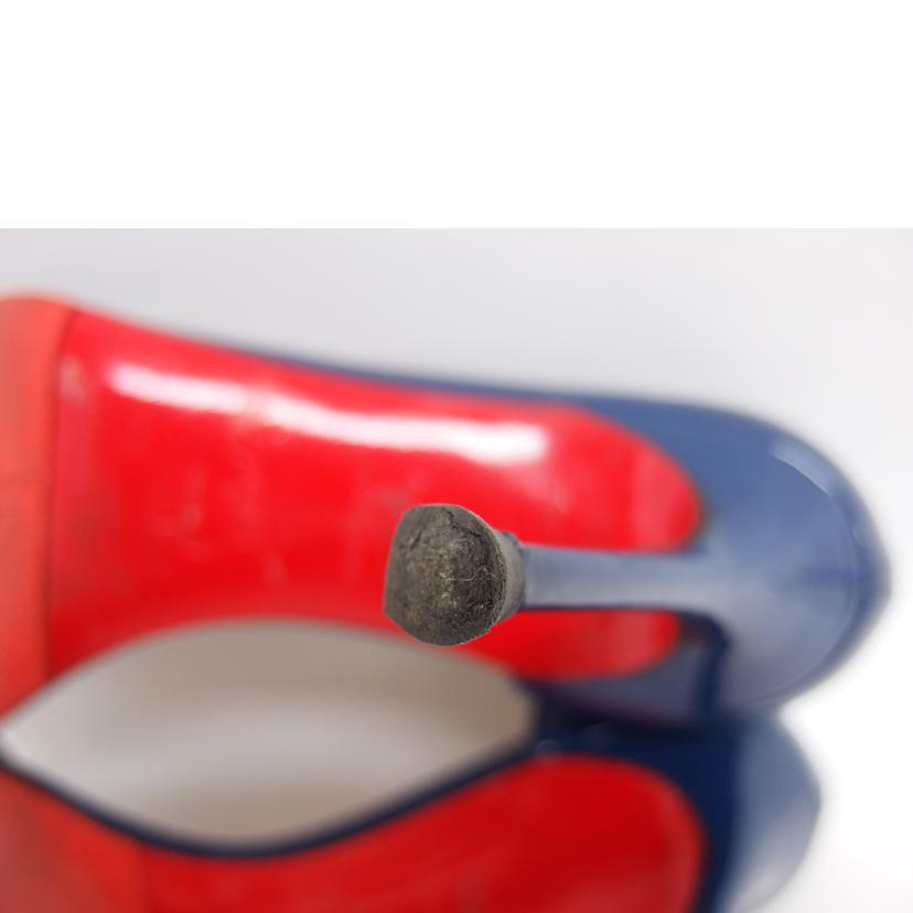 Christian Louboutin（クリスチャンルブタン） Christian Louboutan