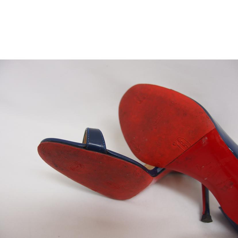Christian Louboutin（クリスチャンルブタン） Christian Louboutan
