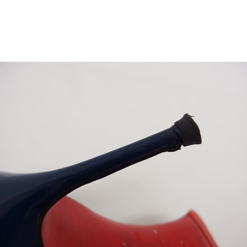 Christian Louboutin（クリスチャンルブタン） Christian Louboutan