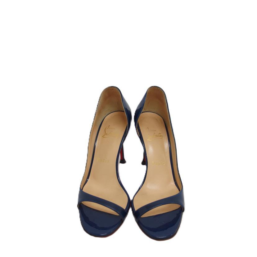 Christian Louboutin（クリスチャンルブタン） Christian Louboutan