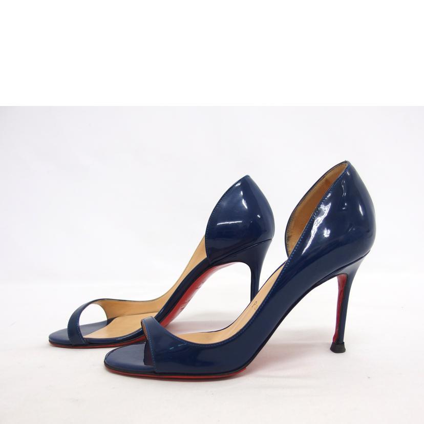 Christian Louboutin（クリスチャンルブタン） Christian Louboutan