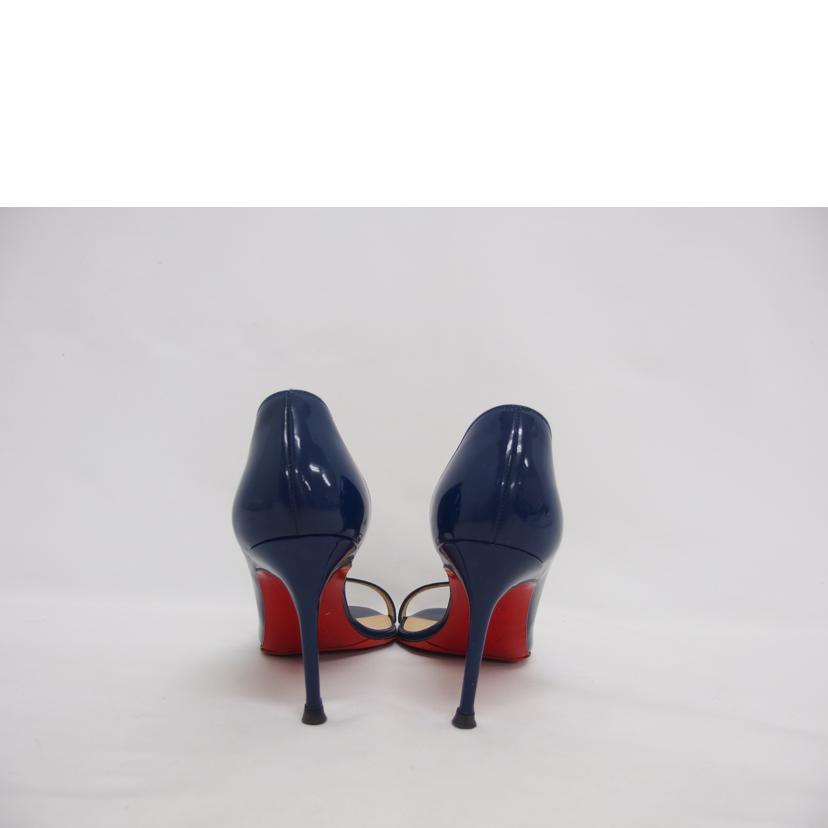 Christian Louboutin（クリスチャンルブタン） Christian Louboutan