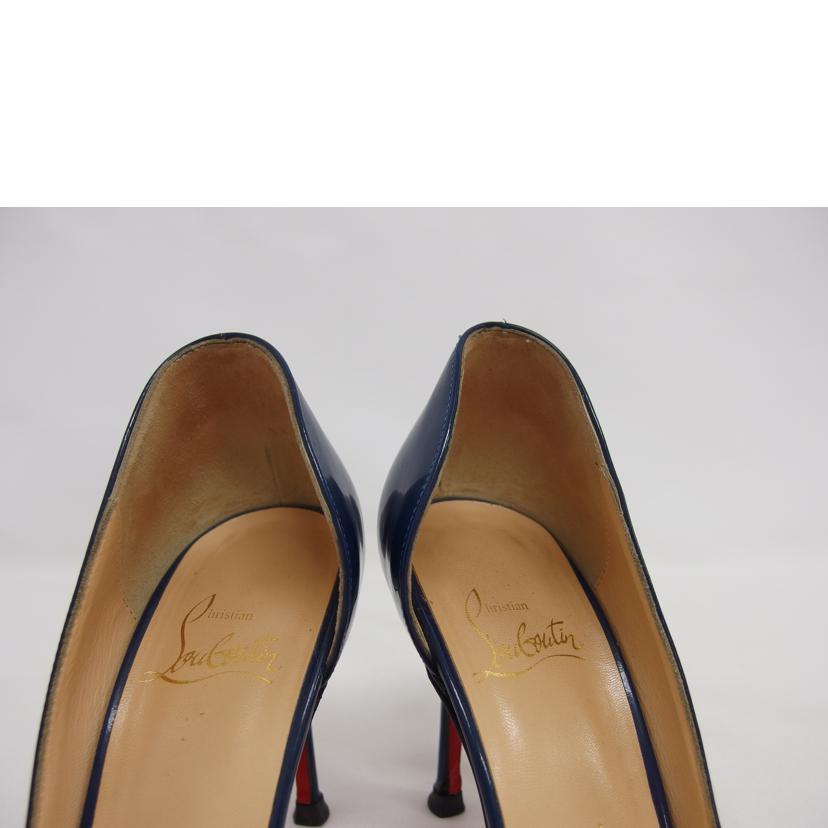Christian Louboutin（クリスチャンルブタン） Christian Louboutan