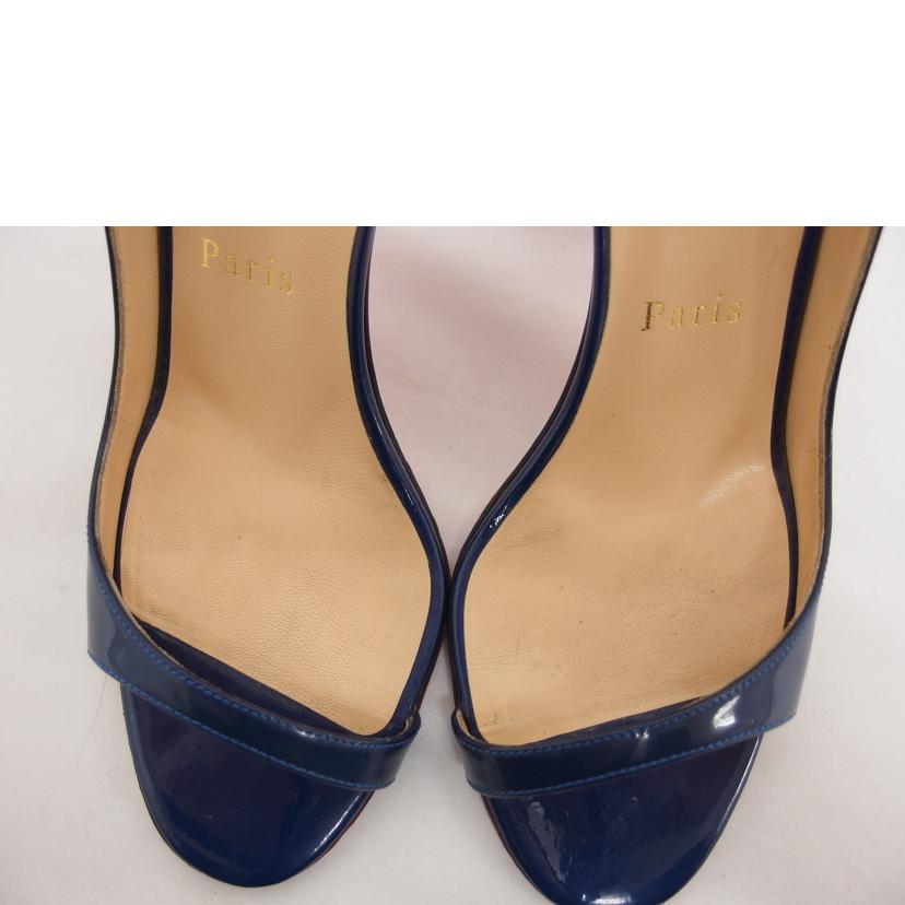 Christian Louboutin（クリスチャンルブタン） Christian Louboutan