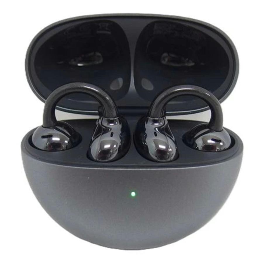 HUAWEI（ファーウェイ） ファーウェイ/ワイヤレスイヤホン/FreeClip