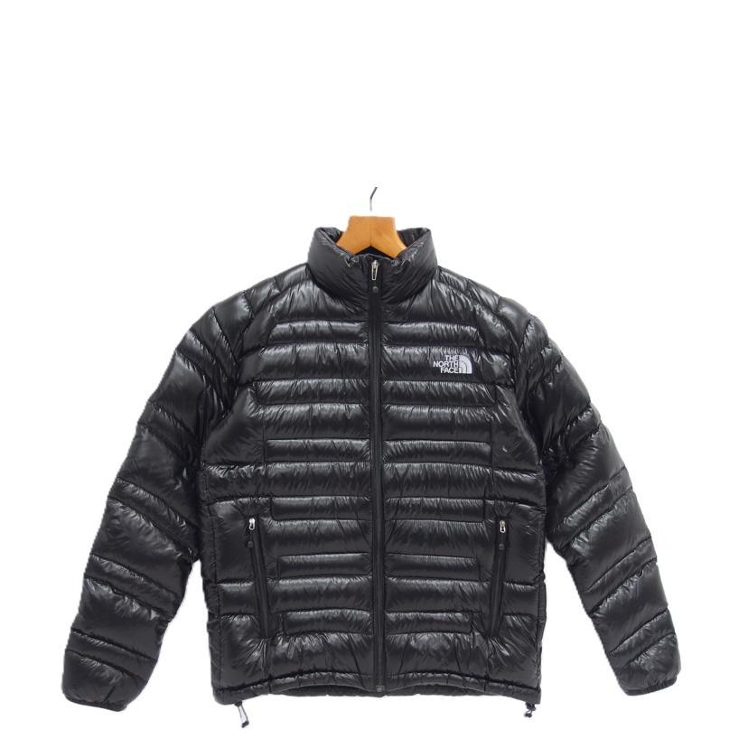THE NORTH FACE ノースフェイス/フラッシュダウンジャケット/サミット