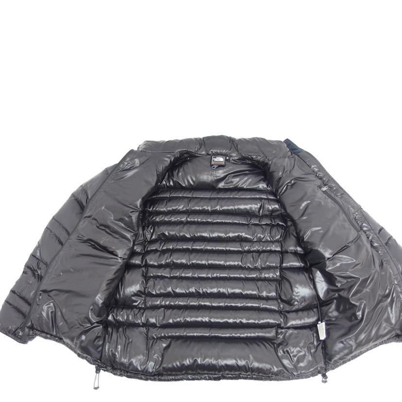 THE NORTH FACE ノースフェイス/フラッシュダウンジャケット/サミット