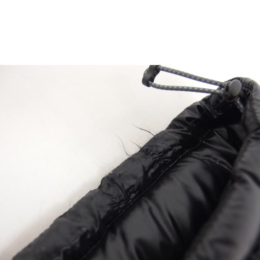THE NORTH FACE ノースフェイス/フラッシュダウンジャケット/サミット