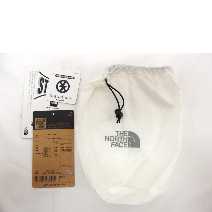 THE NORTH FACE（ザ ノースフェイス） ノースフェイス/ベントリックス