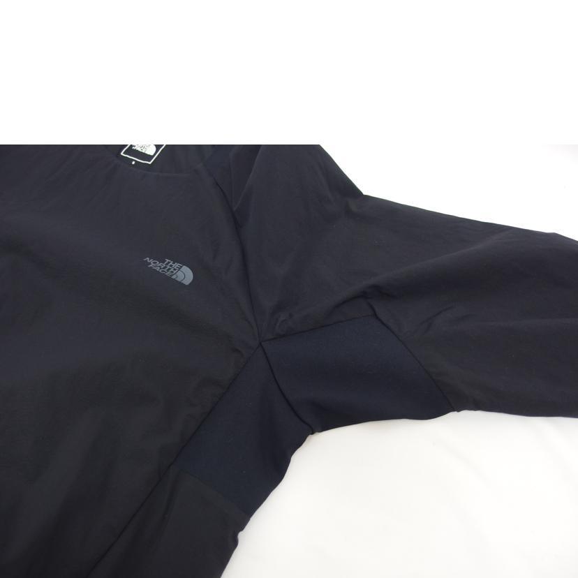 THE NORTH FACE（ザ ノースフェイス） ノースフェイス/ベントリックス