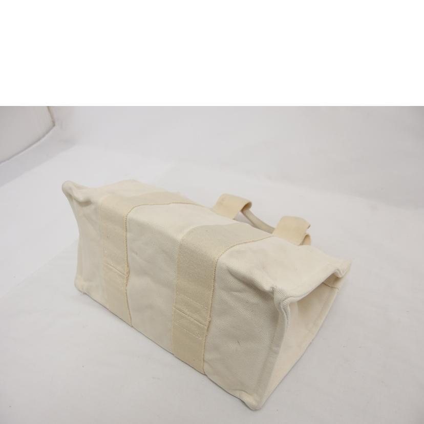 HERMES（エルメス） エルメス/ボラボラPM/トートバッグ/Bランク/18