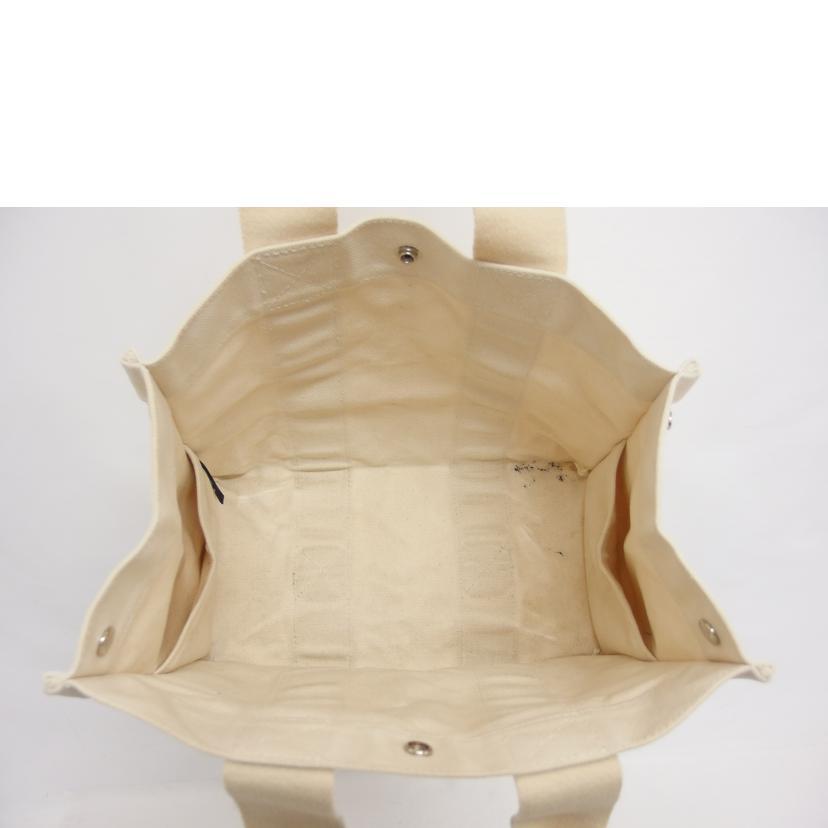 HERMES（エルメス） エルメス/ボラボラPM/トートバッグ/Bランク/18