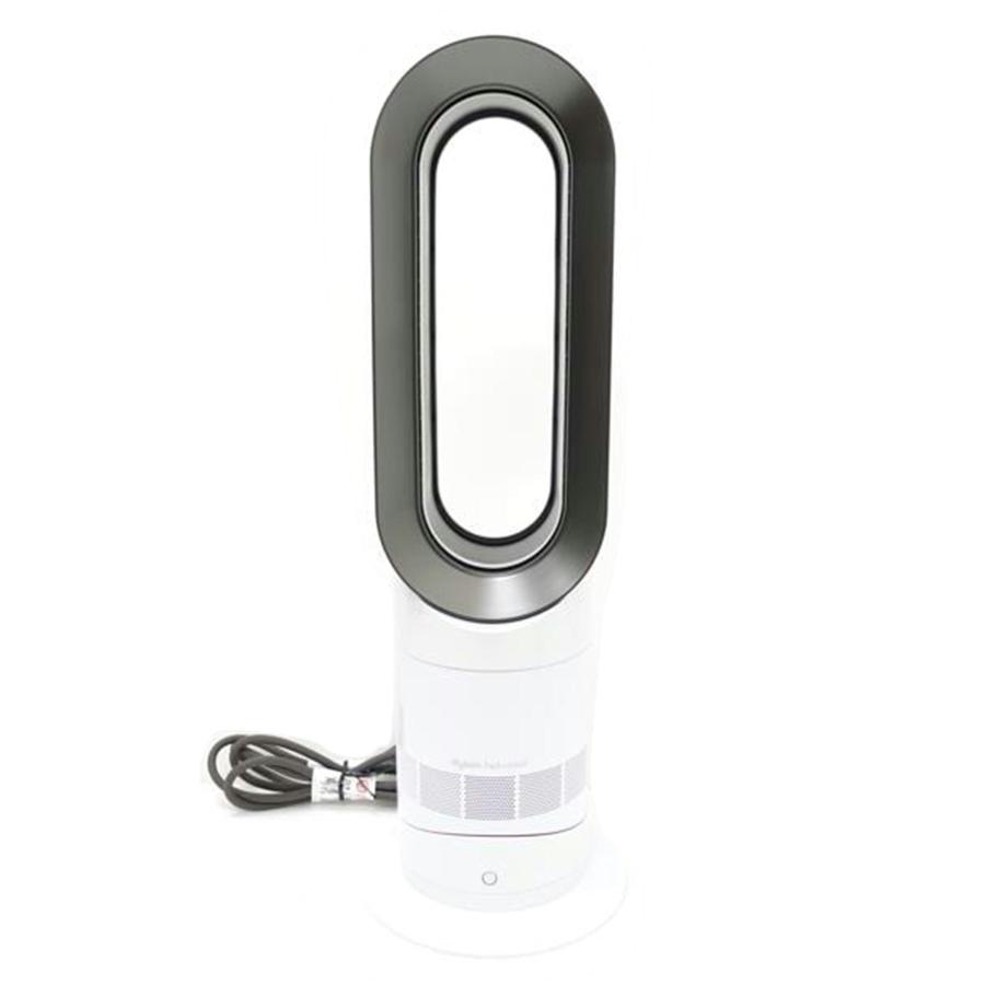 Dyson（ダイソン） ダイソン/HOT＆COOL/ファンヒーター/AM09/W9B-JP