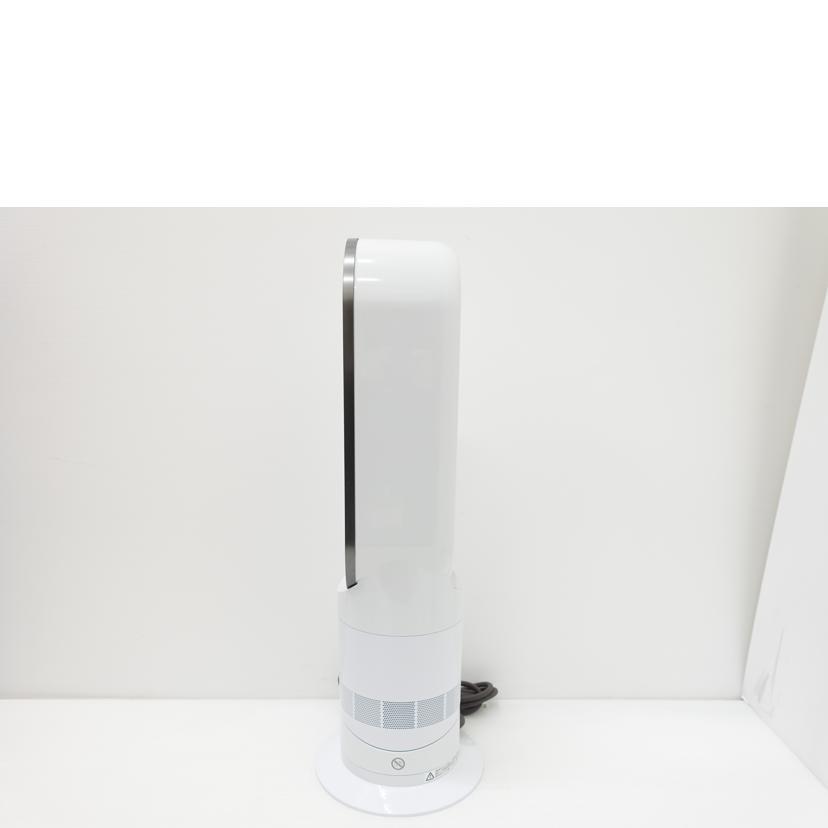 dyson ダイソン/HOT＆COOL/ファンヒーター/AM09/W9B-JP-TKA6681A/AB