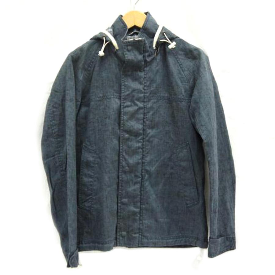 BURBERRY BLACK LABEL バーバリー ブラックレーベル/マウンテン