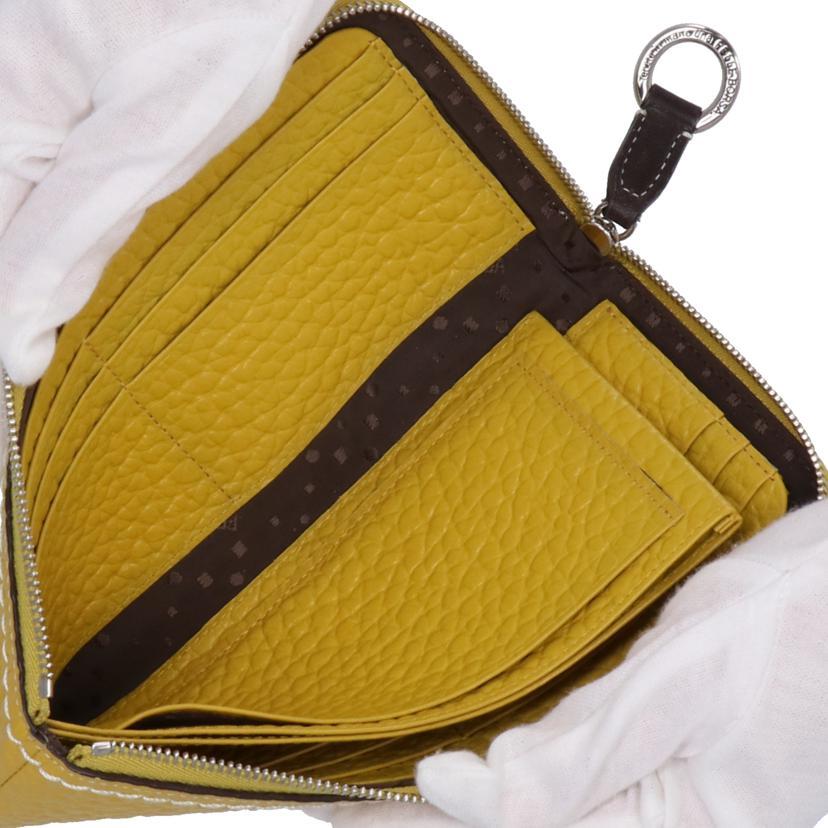 PELLE BORSA（ペレボルサ） ペレボルサ/長財布/財布・小物/ABランク/05