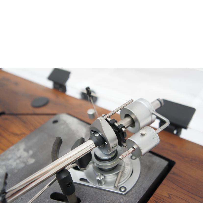 THORENS トーレンス/レコードプレーヤー/TD520/3012R/13876/ピュアオーディオ/Bランク/05【中古】 THORENS トーレンス/レコードプレーヤー/TD520/3012R/13876