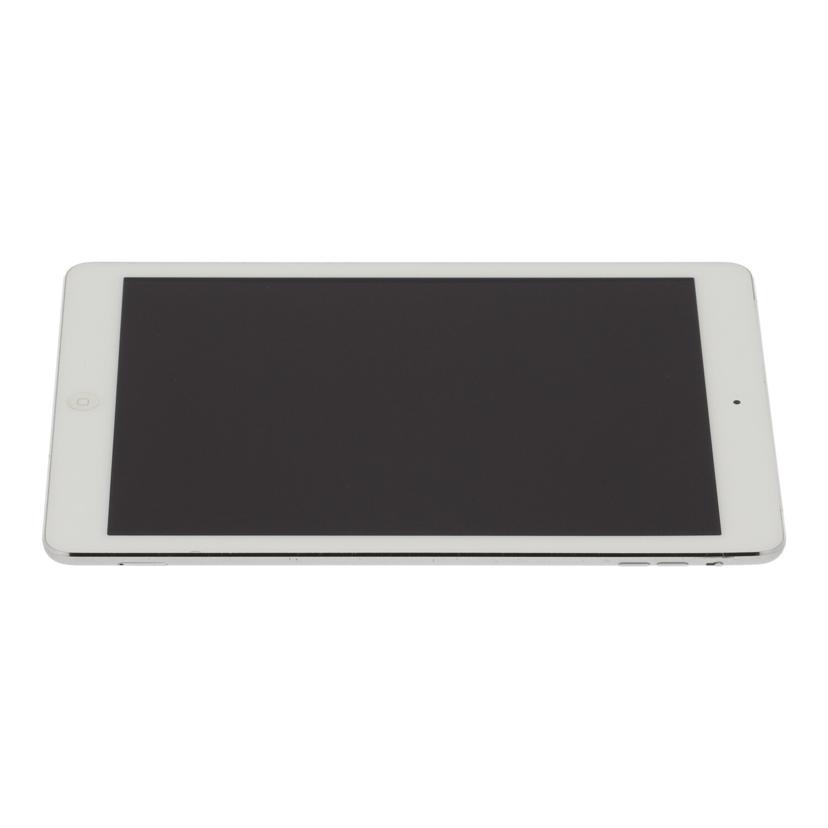 Apple アップル/iPad Air第一世代/MD794J/A/358847053111938