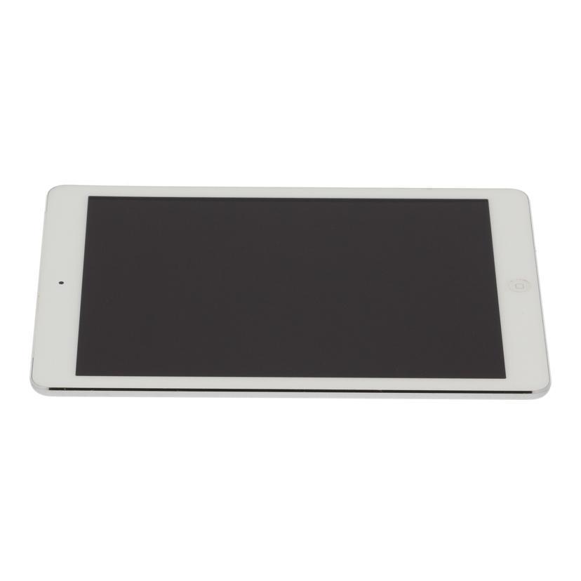 Apple アップル/iPad Air第一世代/MD794J/A/358847053111938