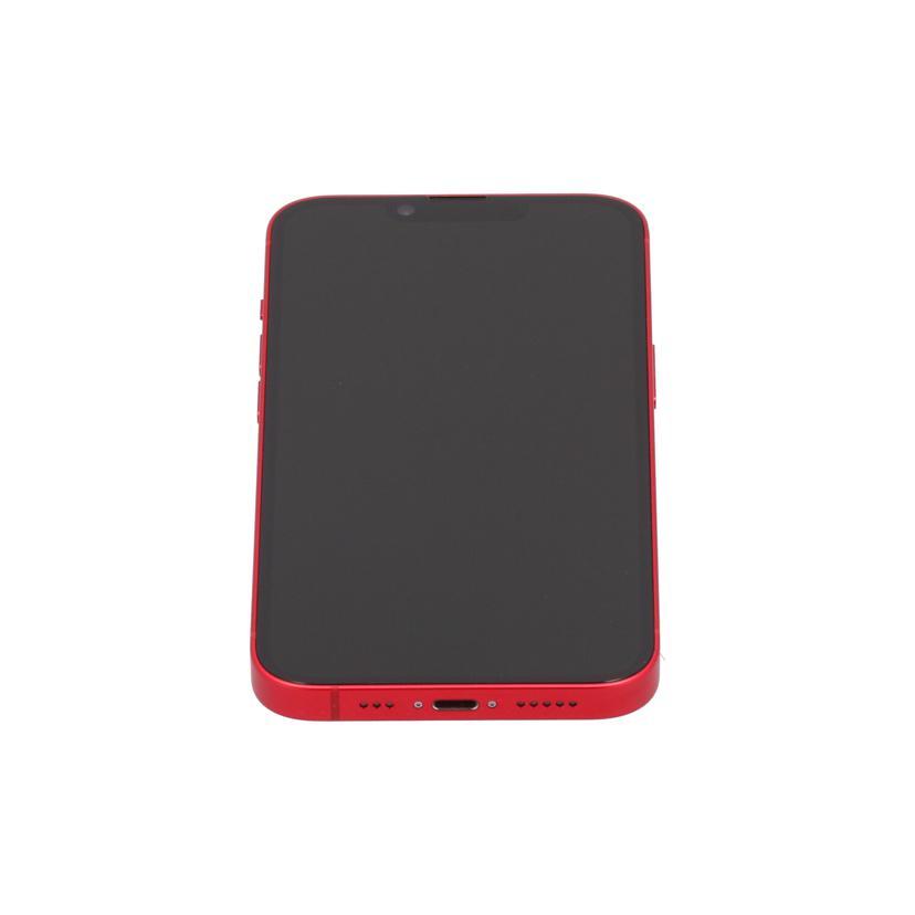 Apple アップル/iPhone 14 256GB SIMフリー/MPWG3J/A SIMフリー
