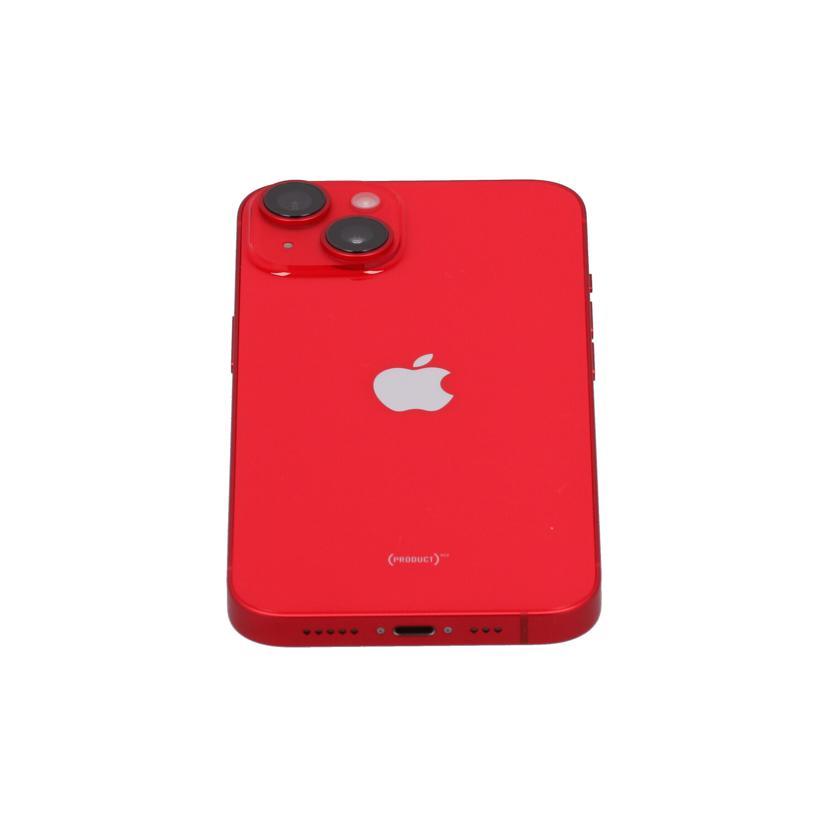 スマートフォン本体 Apple iPhone 14 iPhone 14｜価格比較・SIMフリー・最新情報 - 価格.com