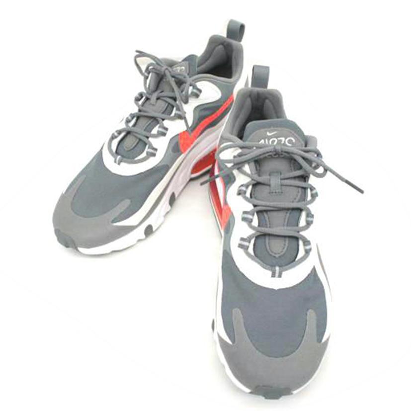 NIKE（ナイキ） ナイキ/BY YOU ローカットスニーカー/CK4885-991/27.5