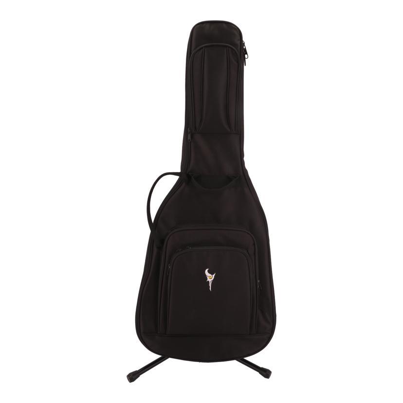 DCT Guitar/アコースティックギター/VR-641KCE/Aランク/05【中古