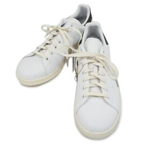 SMITH（スミス） adidas アディダス/STAN SMITH TOMORROWLAND/GY2521