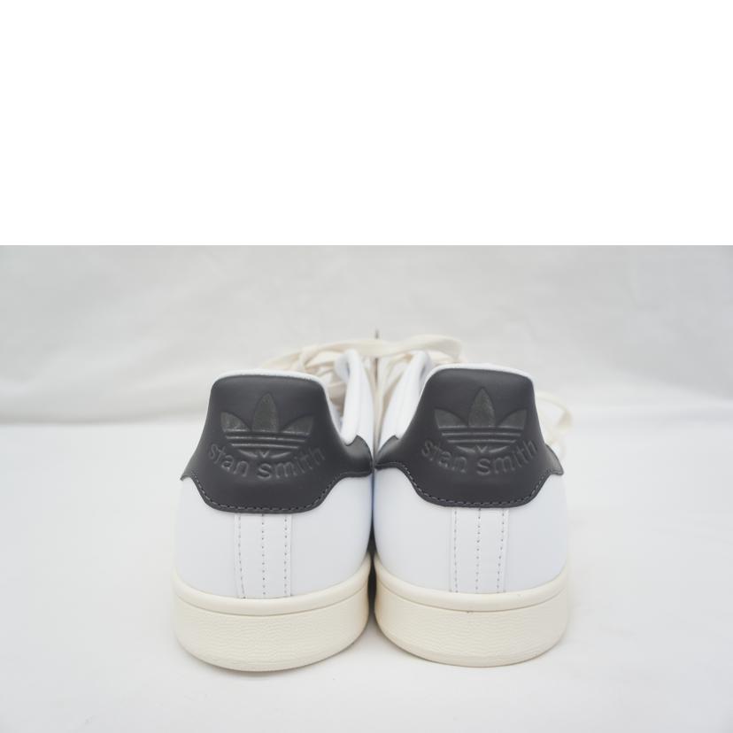 SMITH（スミス） adidas アディダス/STAN SMITH TOMORROWLAND/GY2521