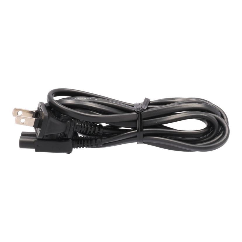 DENON デノン/サブウーファー/DSW-37/ALD8020074609/シアターセ機器/B
