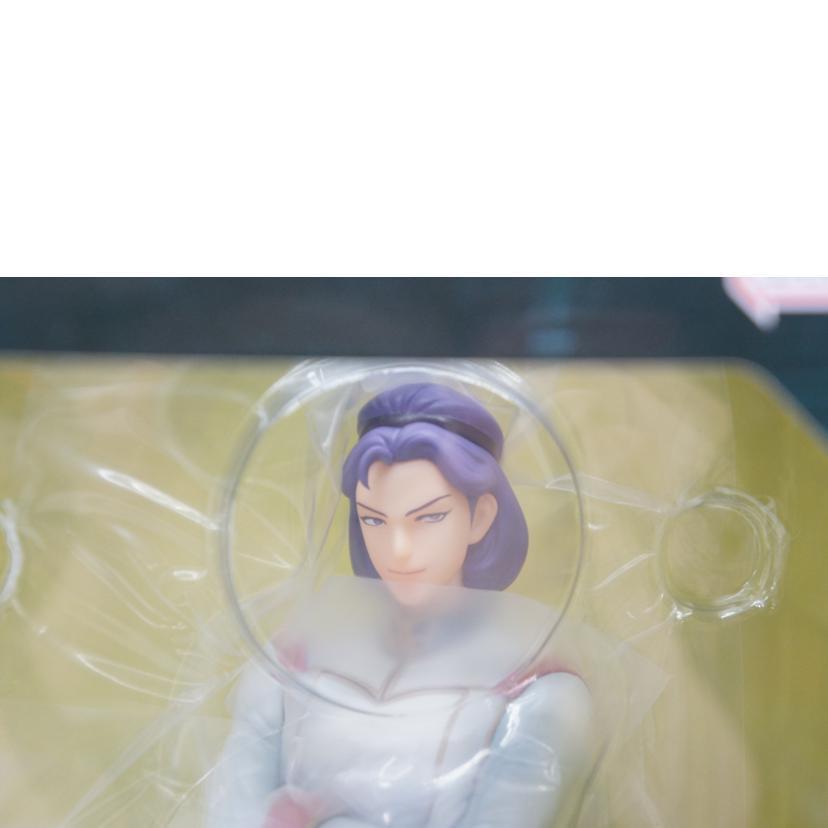 メガハウス/GGG PAPTIMUS SCIROCCO パプテマス・シロッコ/機動戦士Zガンダム/フィギュア/Sランク/05【中古】 楽天市場】メガハウス/GGG PAPTIMUS SCIROCCO パプテマス