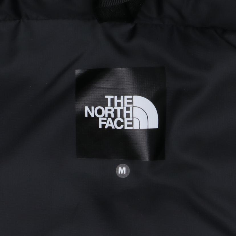 THE NORTH FACE（ザ ノースフェイス） ノースフェイス/Explore Him