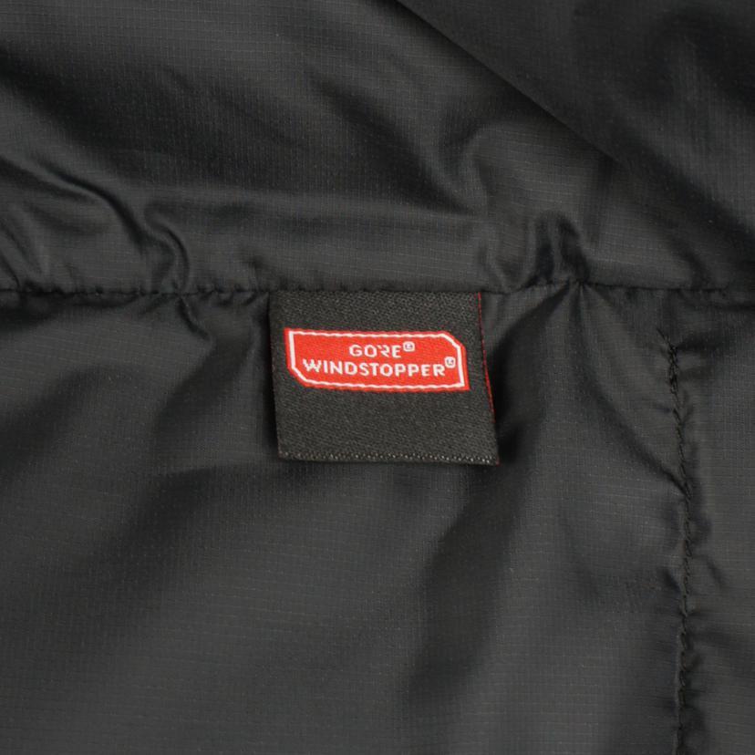 THE NORTH FACE（ザ ノースフェイス） ノースフェイス/Explore Him