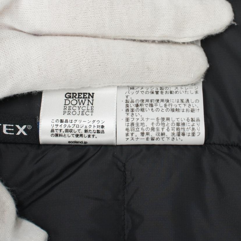 THE NORTH FACE（ザ ノースフェイス） ノースフェイス/Explore Him