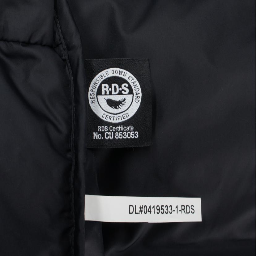 THE NORTH FACE（ザ ノースフェイス） ザ ノースフェイス/Nuptse Coat