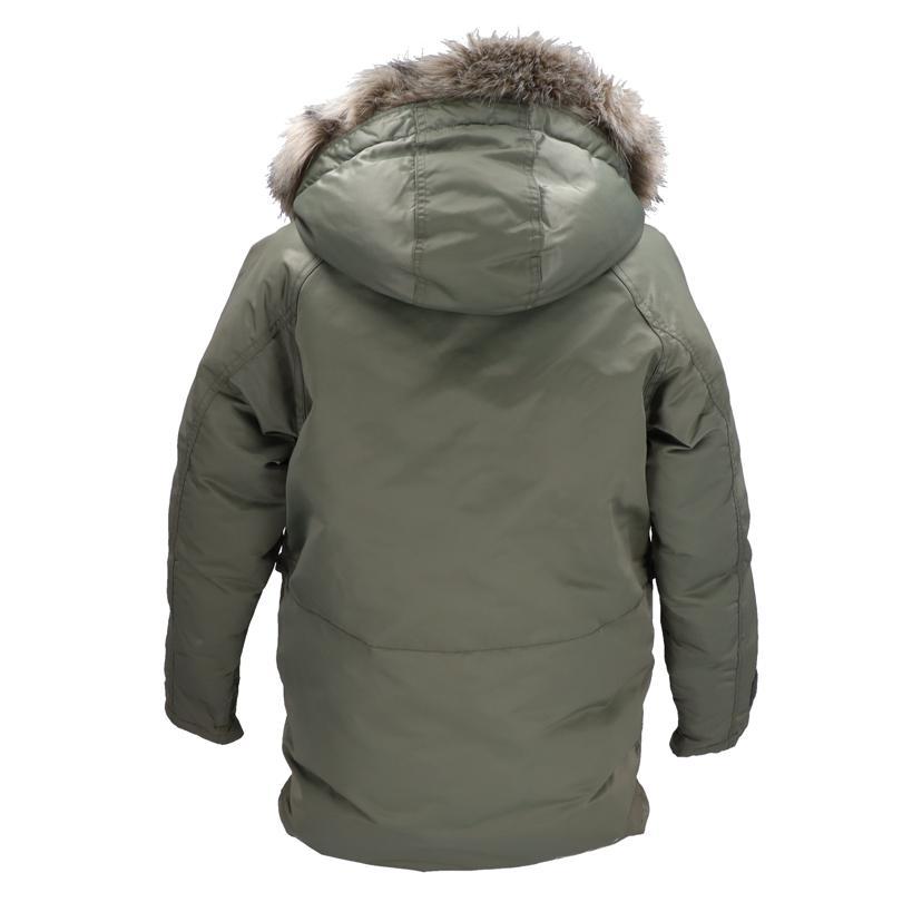 THE NORTH FACE（ザ ノースフェイス） THE NORTH FACE PURPLE LABEL 