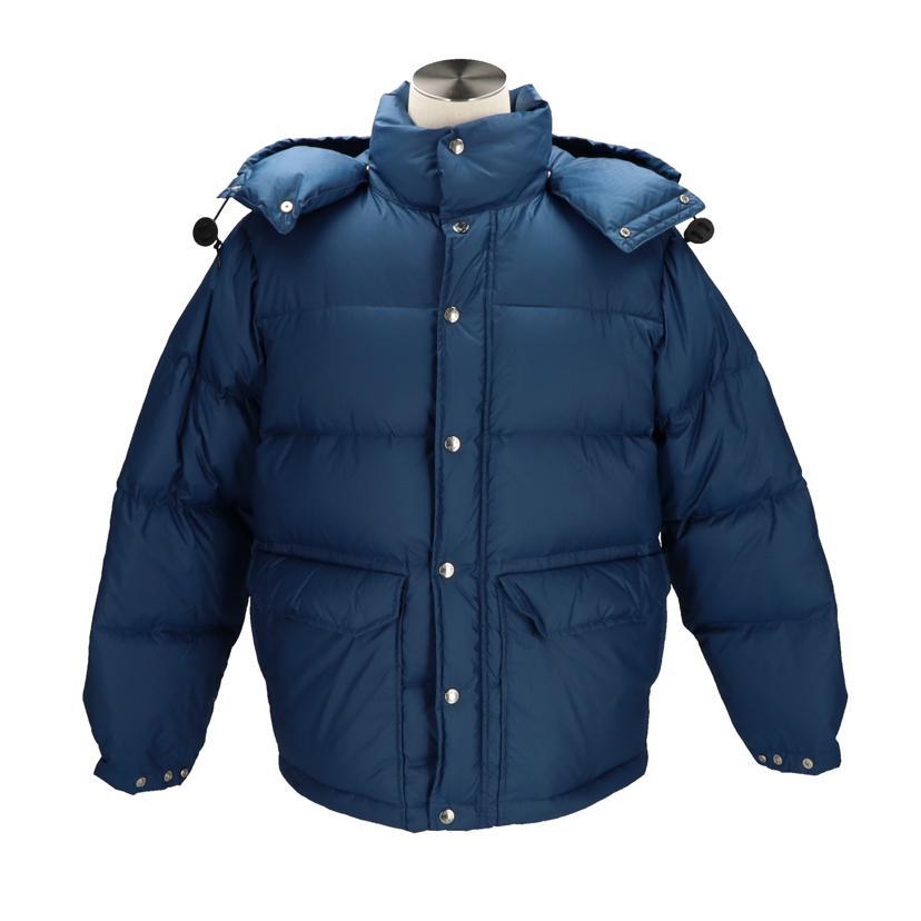 THE NORTH FACE（ザ ノースフェイス） THE NORTH FACE PURPLE LABEL 