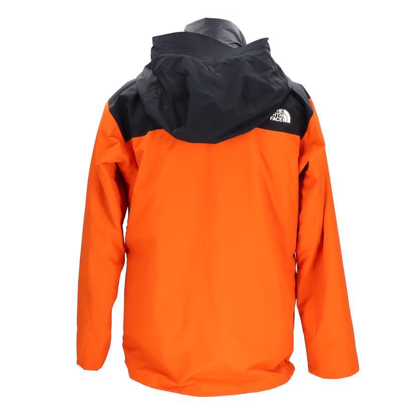 THE NORTH FACE ザ ノースフェイス/ゲートキーパートリクライ THE NORTH FACE ザ ノースフェイス/ゲートキーパートリクライ