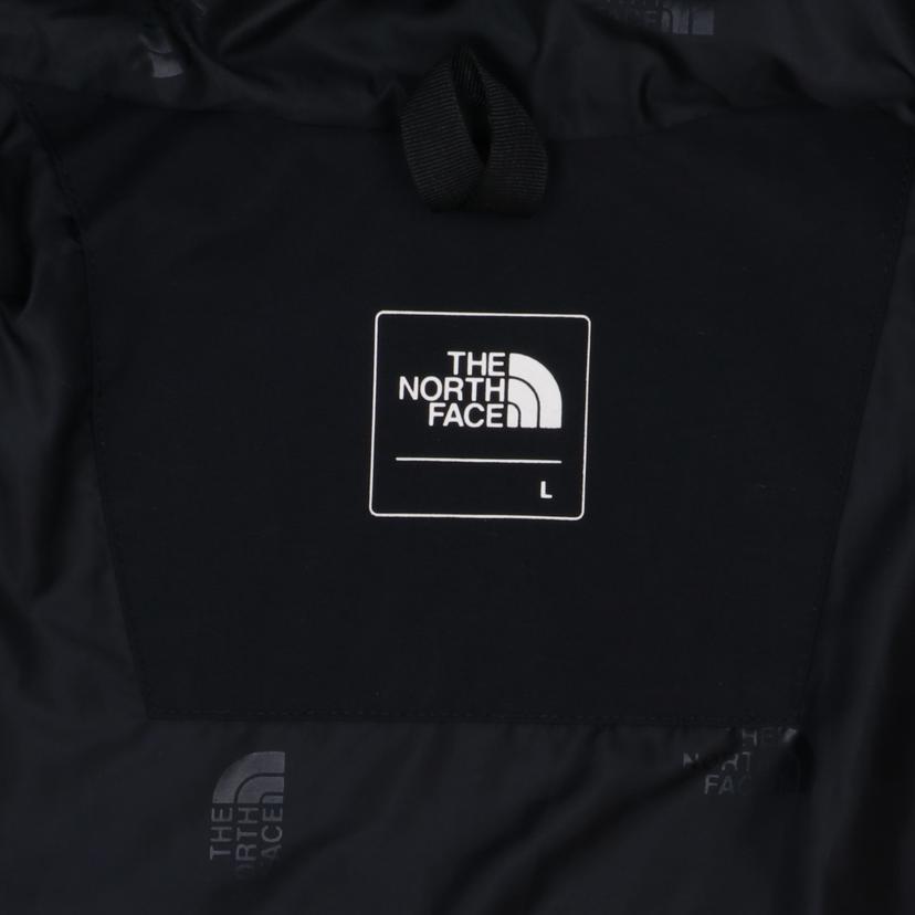 THE NORTH FACE ザ ノースフェイス/ゲートキーパートリクライ THE NORTH FACE ザ ノースフェイス/ゲートキーパートリクライ