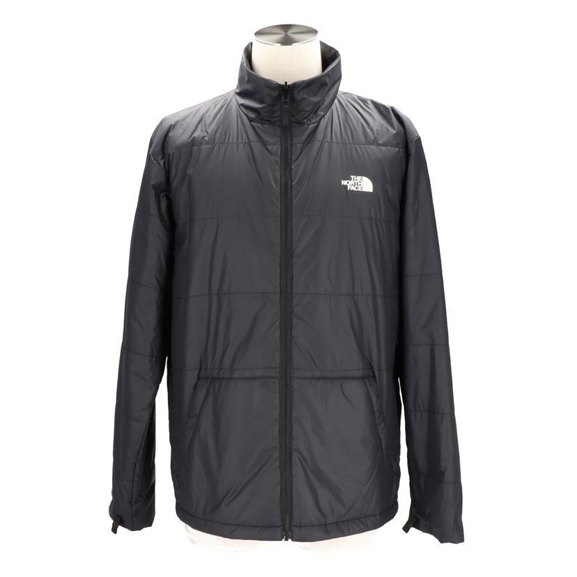 THE NORTH FACE ザ ノースフェイス/ゲートキーパートリクライ THE NORTH FACE ザ ノースフェイス/ゲートキーパートリクライ