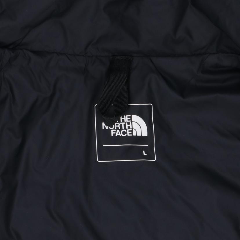 THE NORTH FACE ザ ノースフェイス/ゲートキーパートリクライ THE NORTH FACE ザ ノースフェイス/ゲートキーパートリクライ
