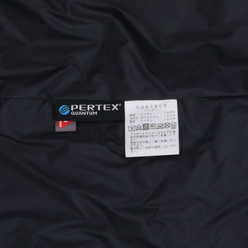 THE NORTH FACE ザ ノースフェイス/ゲートキーパートリクライ THE NORTH FACE ザ ノースフェイス/ゲートキーパートリクライ