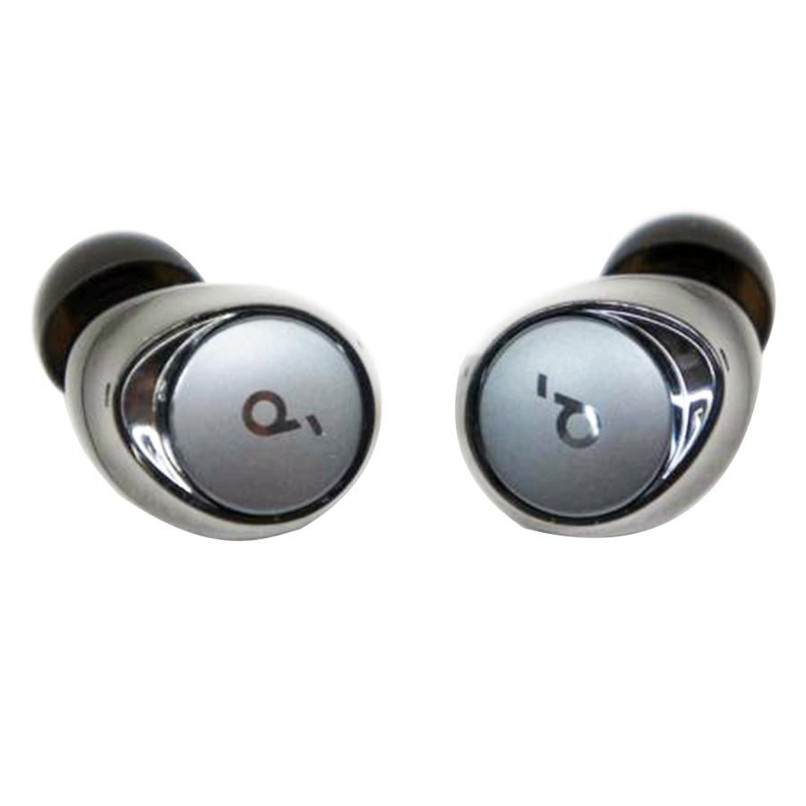 Anker アンカー/ワイヤレスイヤホン/Space A40/X00110NUT1/ヘッドホン/Aランク/05【中古】 Anker アンカー/ワイヤレスイヤホン/Space A40/X00110NUT1/A