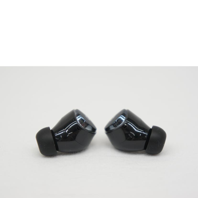 Anker アンカー/ワイヤレスイヤホン/Space A40/X00110NUT1/ヘッドホン/Aランク/05【中古】 Anker アンカー/ワイヤレスイヤホン/Space A40/X00110NUT1/A
