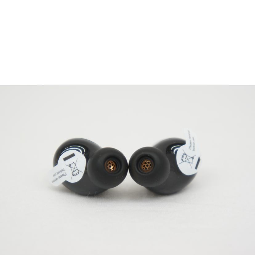 Anker アンカー/ワイヤレスイヤホン/Space A40/X00110NUT1/ヘッドホン/Aランク/05【中古】 Anker アンカー/ワイヤレスイヤホン/Space A40/X00110NUT1/A