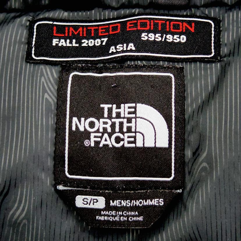 THE NORTH FACE（ザ ノースフェイス） ザ ノースフェイス/McMurdo