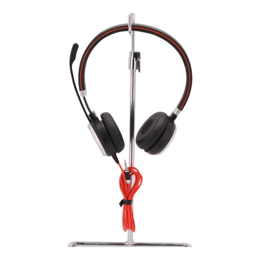 Jabra ジャブラ/ヘッドセット/Evolve 40 Stereo/Mono/HSC017/00280082759/Bランク/05【中古】 : 9268030993209 : ワンダーレックスヤフー店 - 通販 - Yahoo!ショッピング Jabra ジャブラ/ヘッドセット/Evolve 40 Stereo/Mono/HSC017/00280082759/Bランク/05【中古】 : 9268030993209 : ワンダーレックスヤフー店 - 通販 - Yahoo!ショッピング