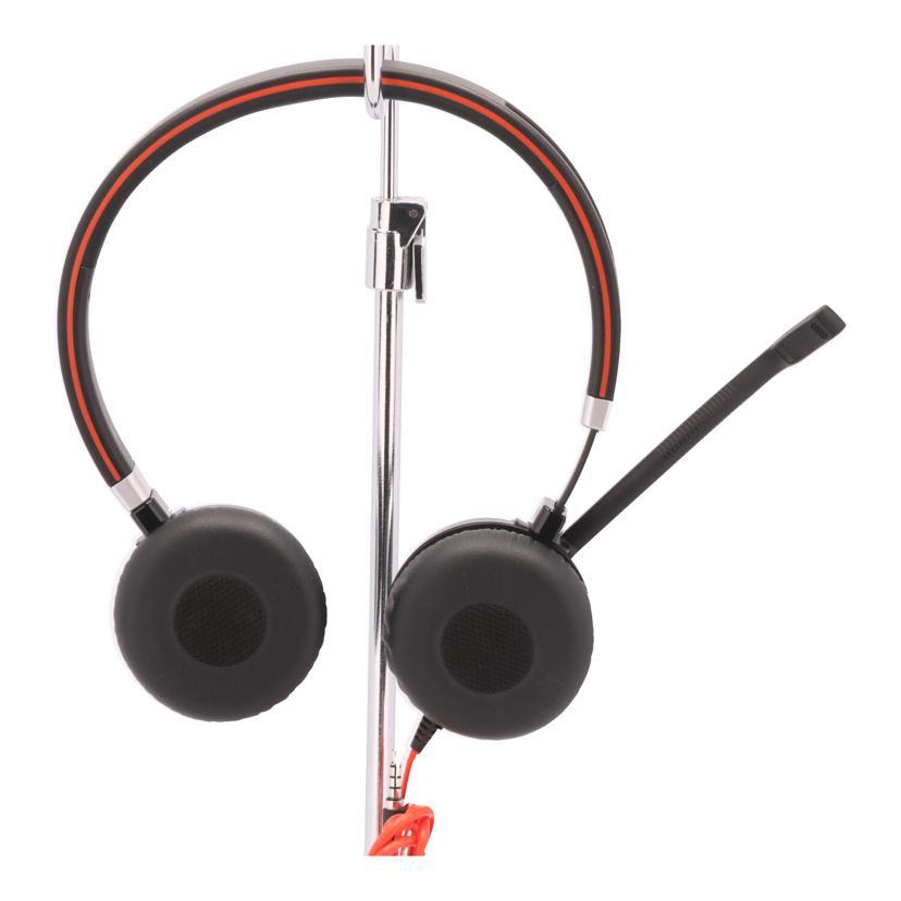 Jabra ジャブラ/ヘッドセット/Evolve 40 Stereo/Mono/HSC017/00280082759/Bランク/05【中古】 : ワンダーレックスヤフー店 - 通販 - Yahoo!ショッピング Jabra ジャブラ/ヘッドセット/Evolve 40 Stereo/Mono/HSC017/00280082759/Bランク/05【中古】 : ワンダーレックスヤフー店 - 通販 - Yahoo!ショッピング