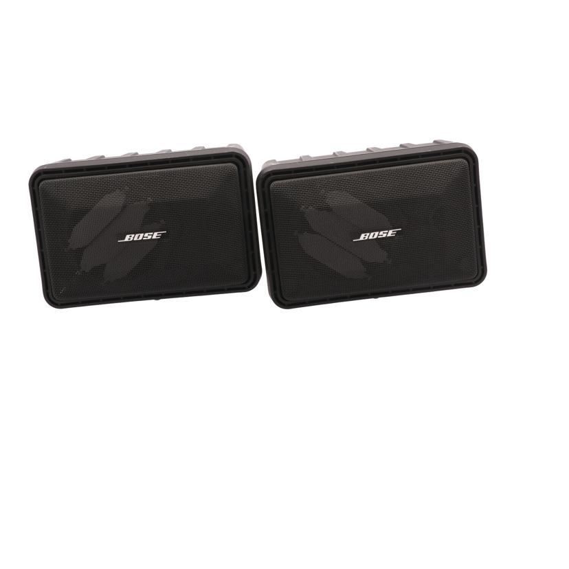 BOSE ボーズ/スピーカー/101SD/009348/Bランク/05【中古】 BOSE ボーズ/スピーカー/101SD/009348/Bランク/05【中古